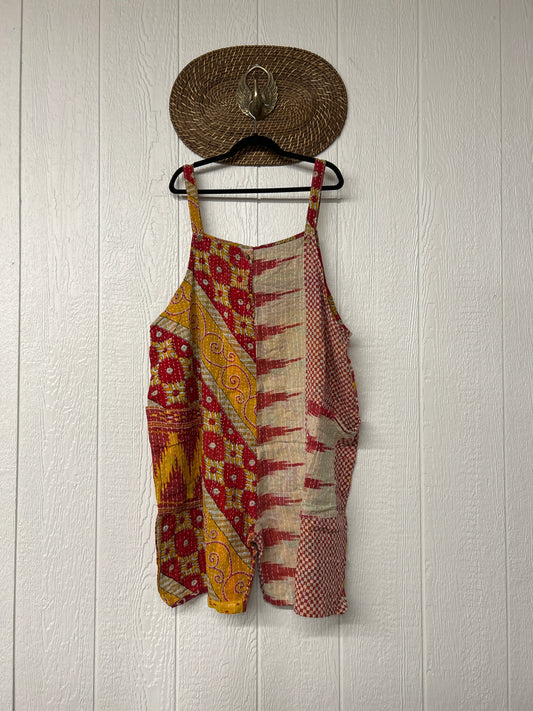 Seeker Shortall 0625 179