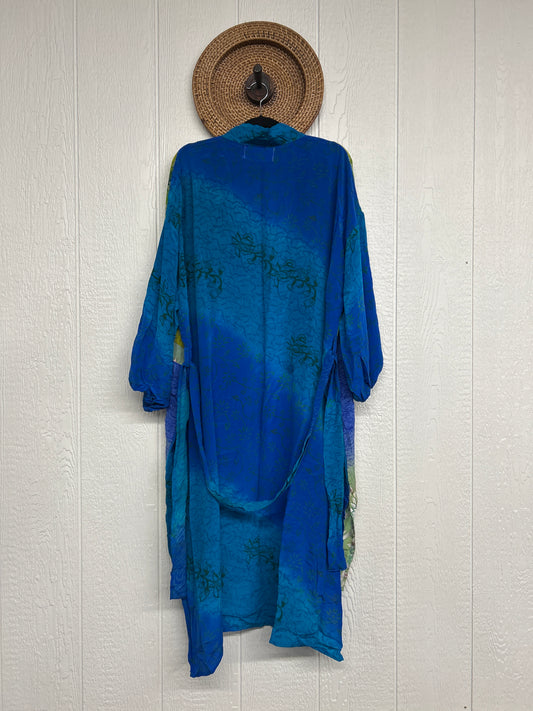 Crepe Duster 0925 269