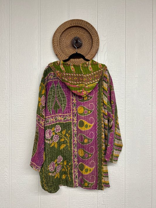 Koverlet Under The Stars Hoodie 0925 205