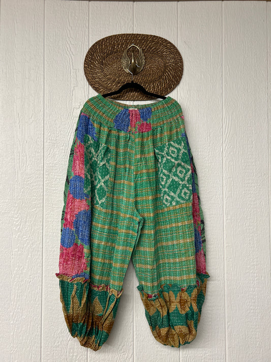 Joplin Jogger Pant 0725 236