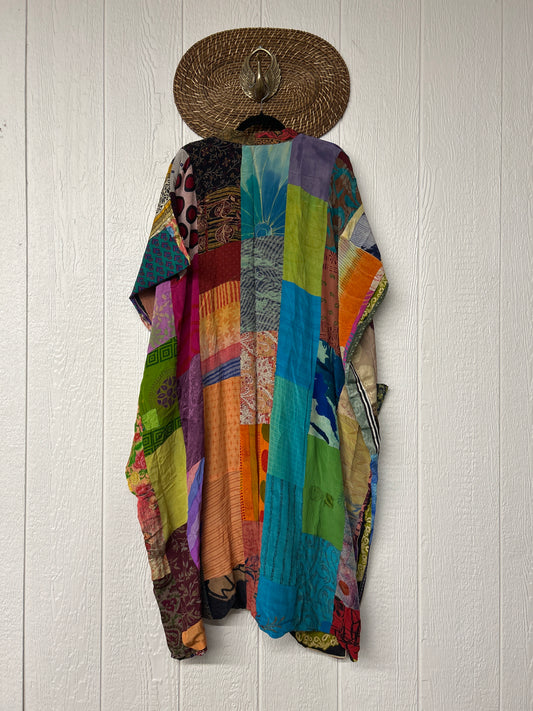 Goddess Muu 0825 249