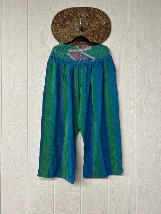 Duality Straight Leg Pants 0626 066