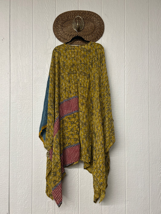 Eclipse Dress 0925 196