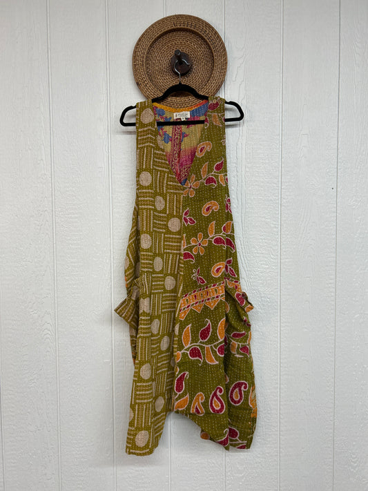 Erin Shortall 0625 156