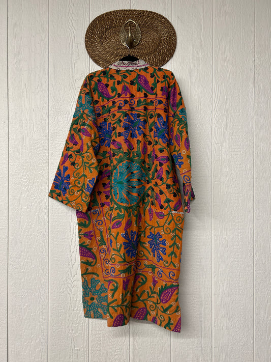 Suzani Jacket 0925 109