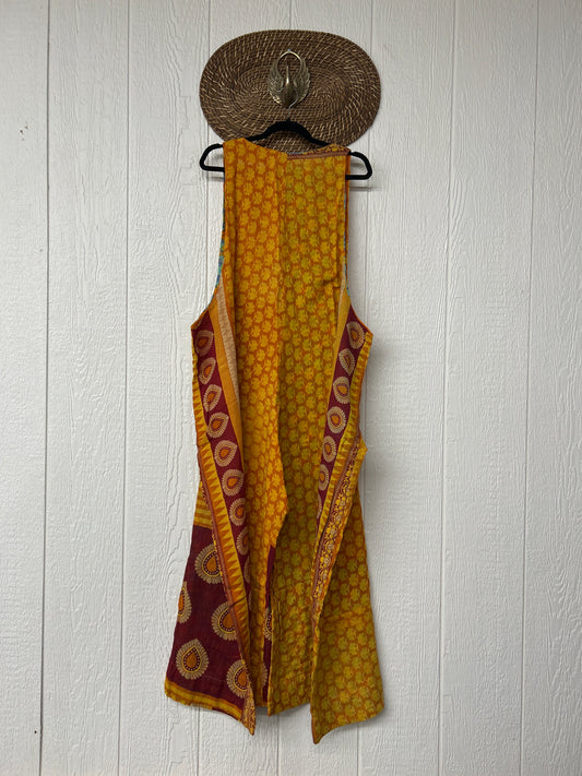 Take It Easy Harmony Jumpsuit 0625 027