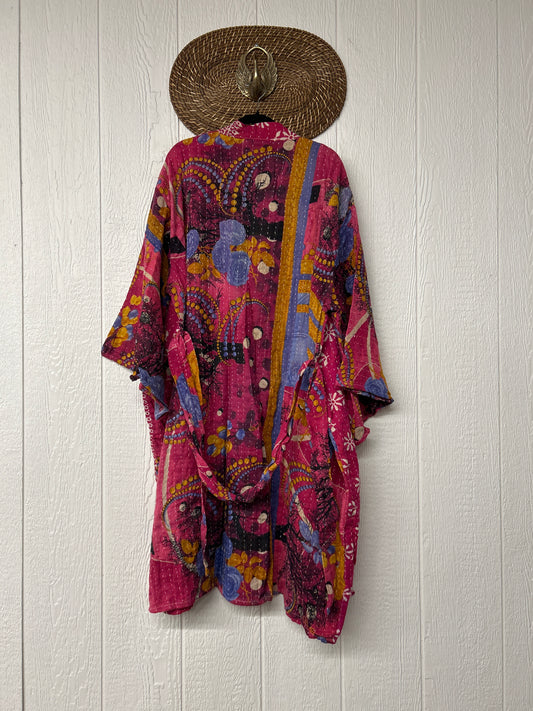 Koverlet Dreamweaver Robe 1225 136