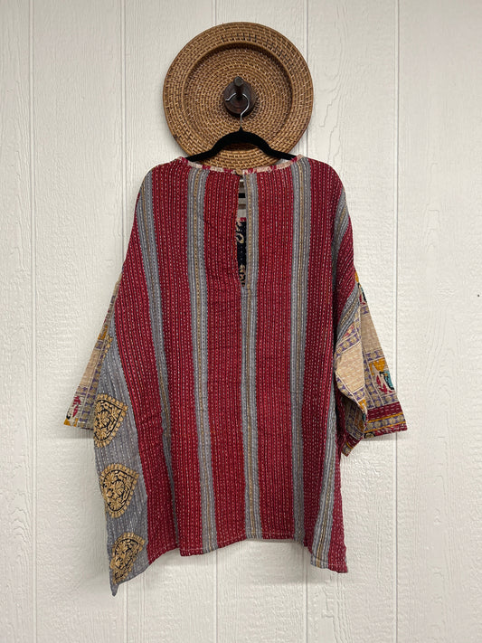 Pareo Kantha Dream Pullover 1225 189