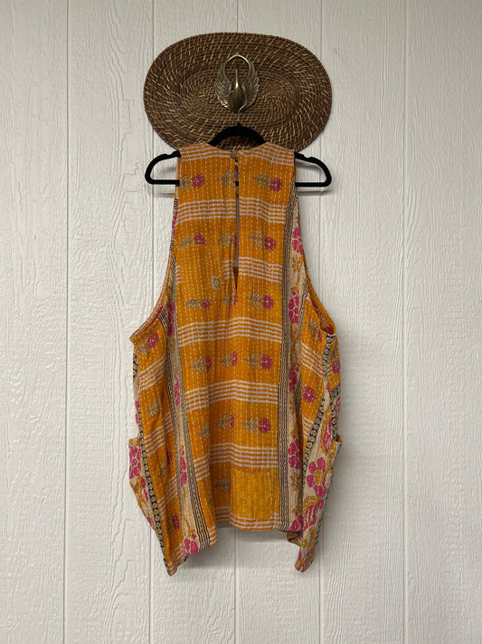 Harmony Mini Dress 0725 094