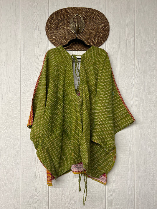 Pareo Kantha Shortie Moondance Muu 1125 195