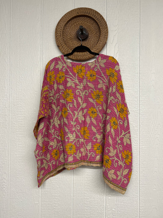 Pareo Kantha Shortie-Muu 0926 143