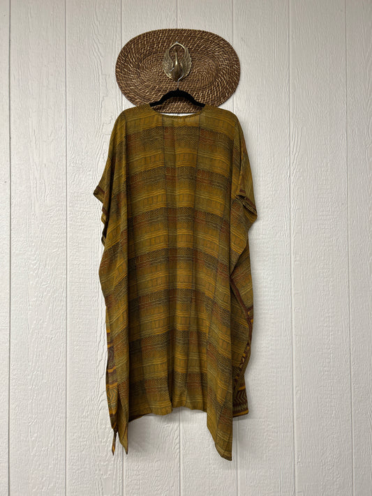Solstice Kimono 0625 022