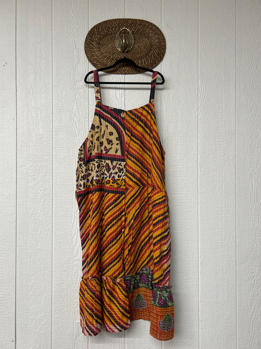 Joplin Jumpsuit 0625 207