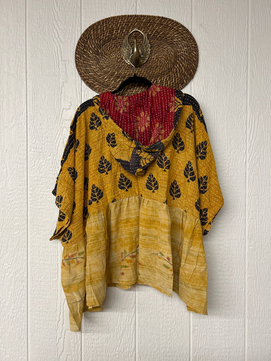 Cosmos Hoodie 0825 168