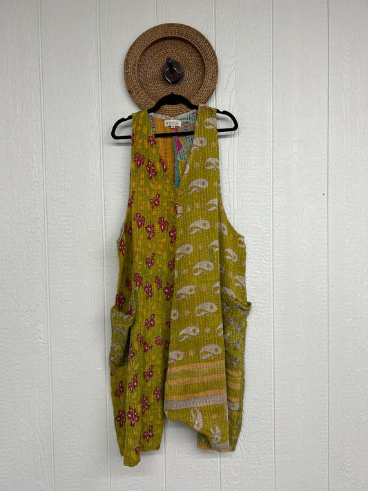 Erin Shortall 0625 014