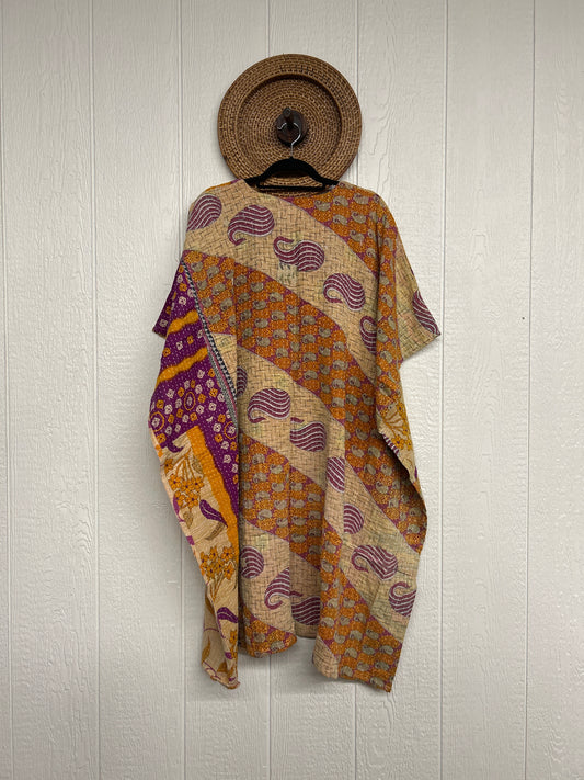 Kantha Midi Muu 0625 052