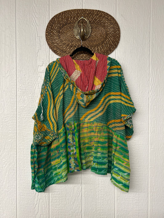 Cosmos Hoodie 0825 214