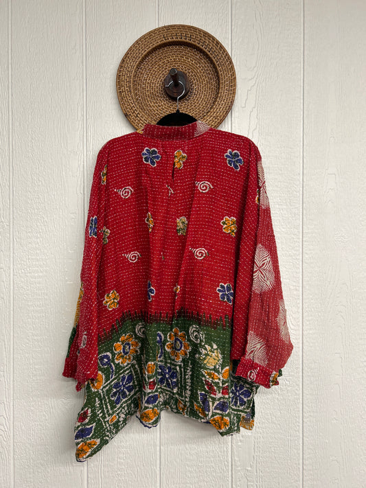 Dylan Button-Down 1025 102