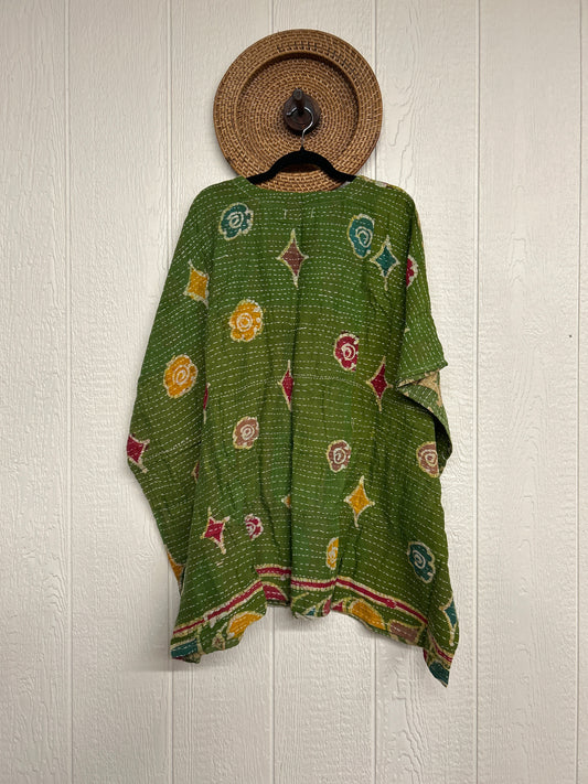 Kantha Mini-Muu 0725 270