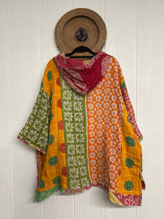 Koverlet Dream Hoodie Pullover 0226 027