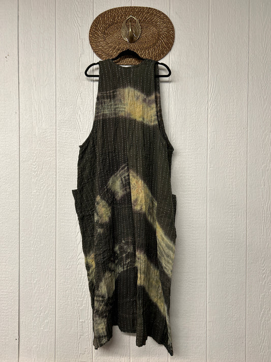Koverlet Harmony Wide Leg Jumpsuit 1026 120
