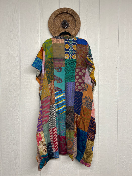 Goddess Muu 0825 023