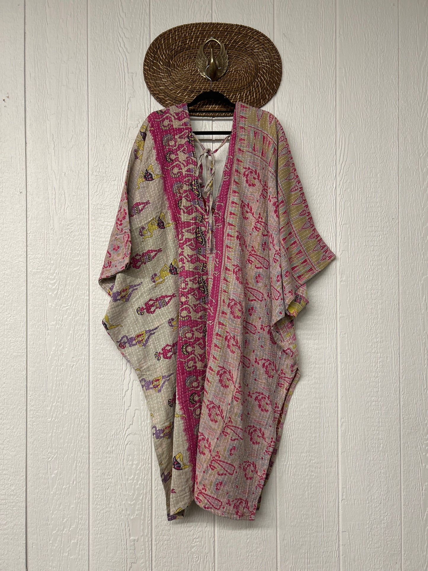 Pareo Kantha Moondance Muu 0626 081