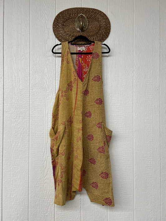 Erin Shortall 0625 193