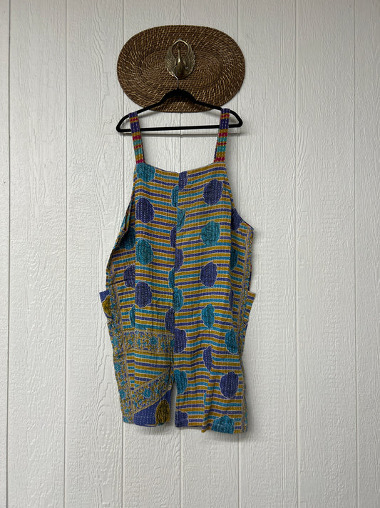Seeker Shortall 0625 067