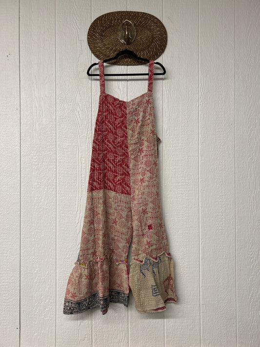 Joplin Jumpsuit 0925 042