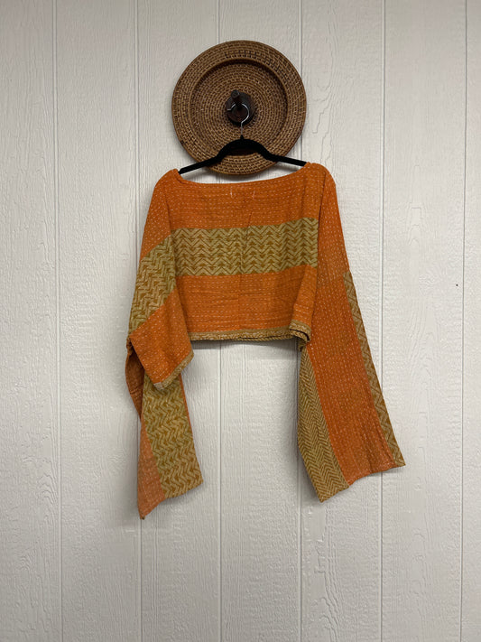 Abundance Crop Top 1025 148