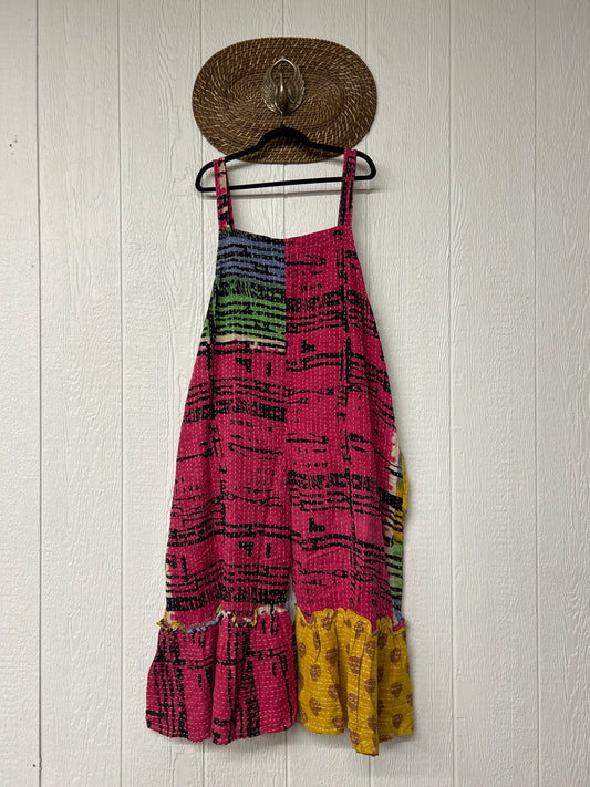 Joplin Jumpsuit 0625 238