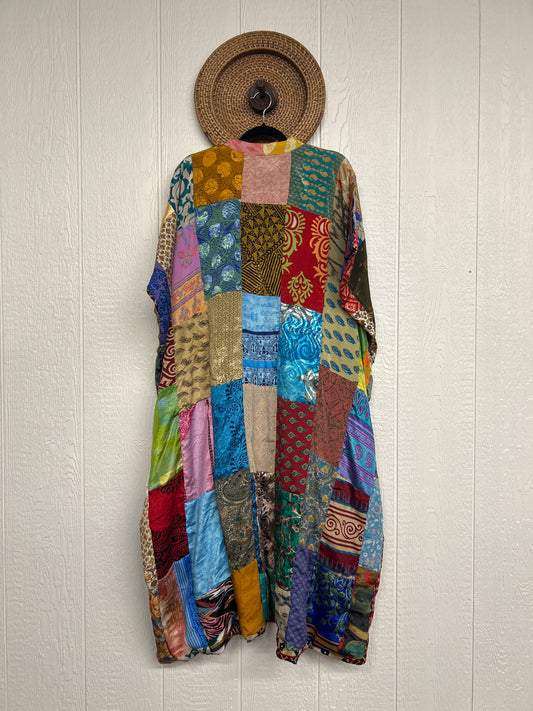 Goddess Muu 0825 052