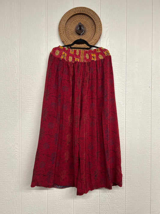 Duality Crossroad Pant 1225 044