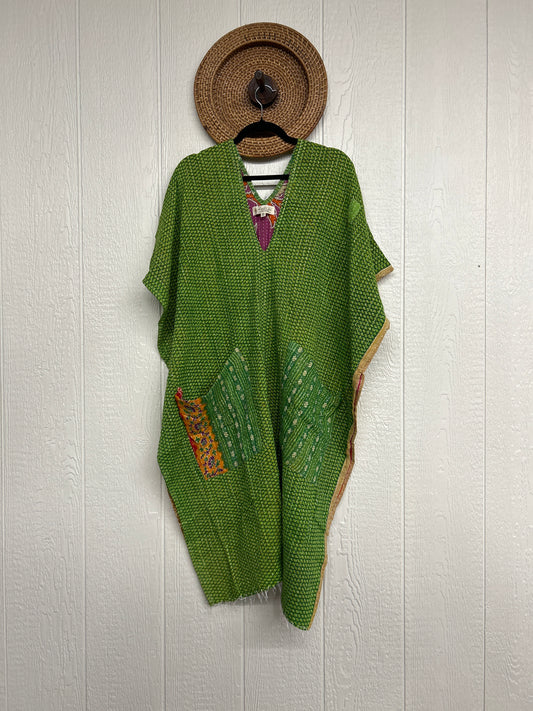 Good Luck Tunic 0625 014