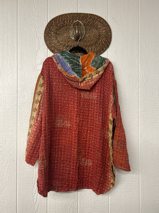 Koverlet Under The Stars Hoodie 0925 072