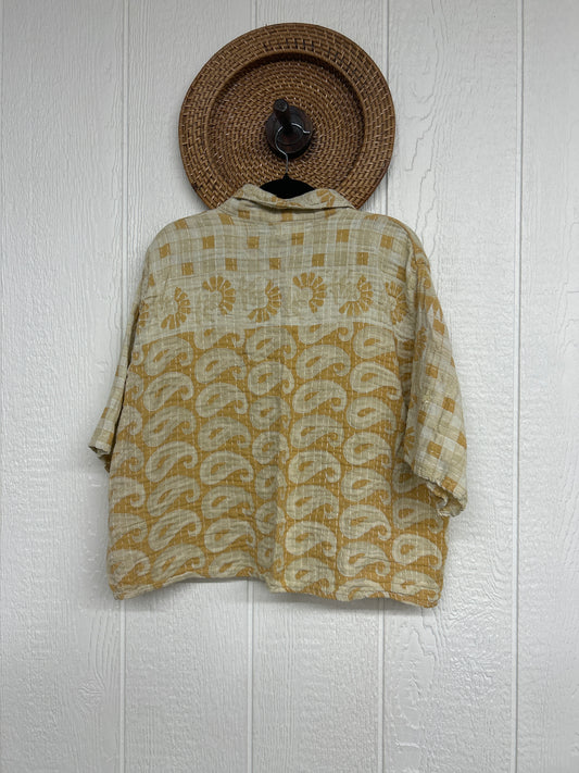 Alchemi Pareo Kantha Clarity Crop 0826 008