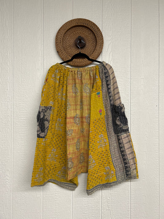 Karma Culottes 0325 263