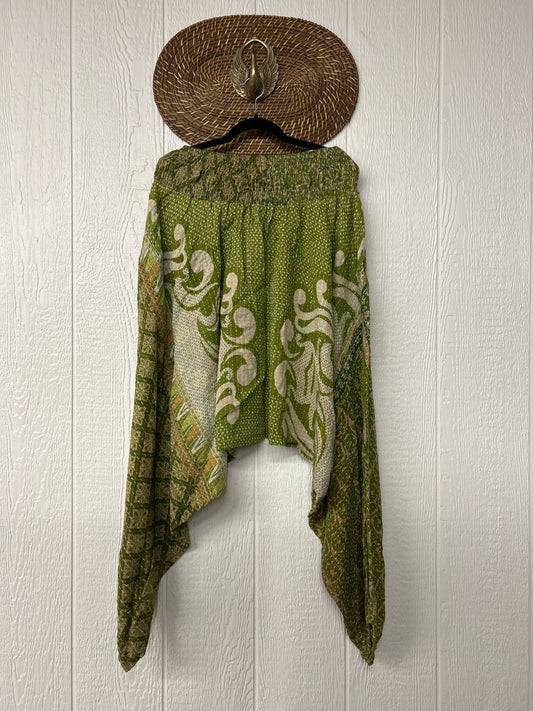 Everyday Harem Pants 0925 213