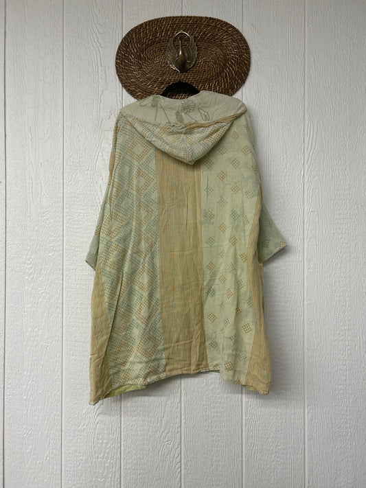 Alchemi Double Layer Take It Easy Tunic 0826 001