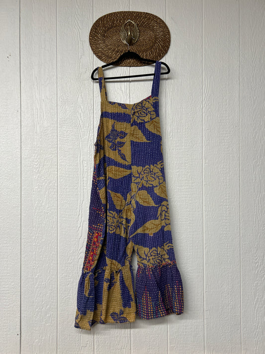 Joplin Jumpsuit 0925 119