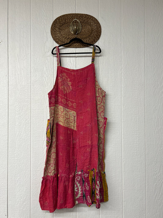 Joplin Jumpsuit 0625 182