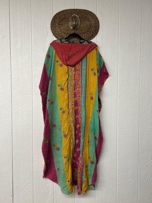 Peacemaker Jumpsuit 0725 082