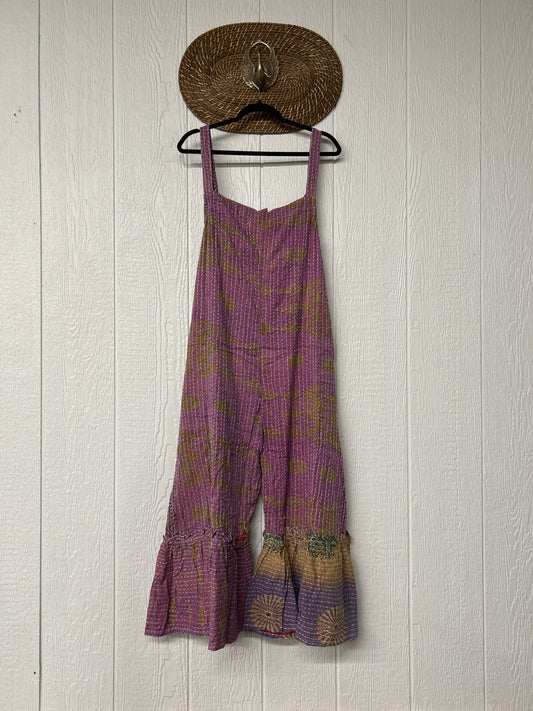 Joplin Jumpsuit 0925 018