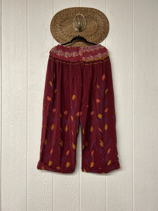 Duality Straight Leg Pants 0626 027