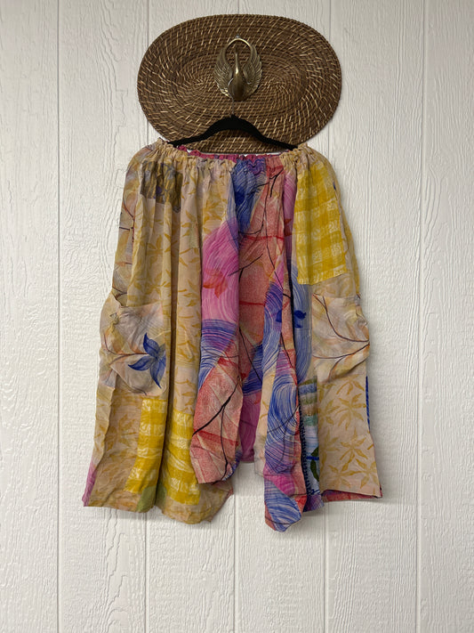 Duality Karma Culottes 0726 251