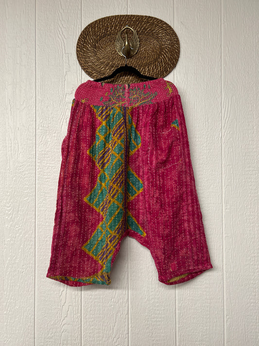 Koverlet Hang Loose Harems 1025 269