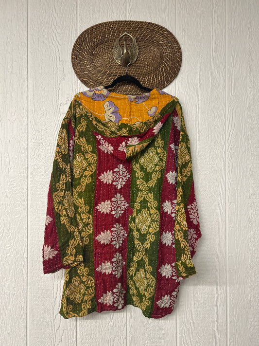 Koverlet Under The Stars Hoodie 0925 004