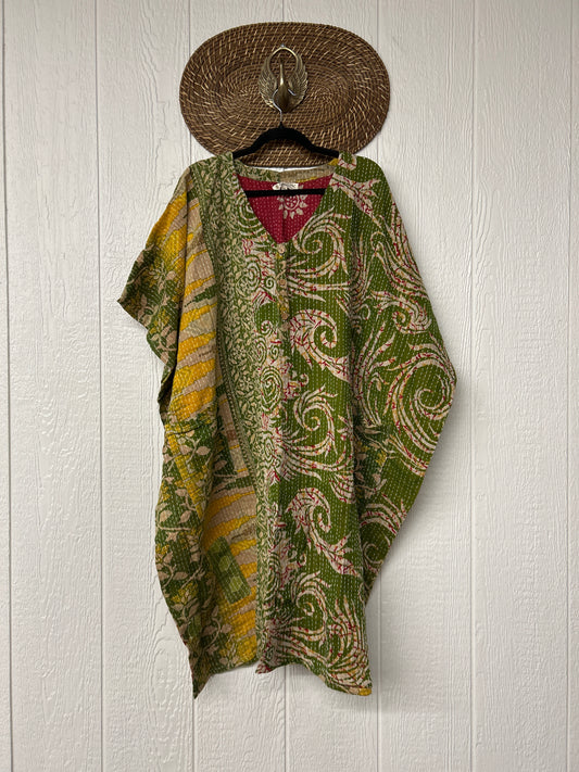 Kantha Midi Muu 0625 197