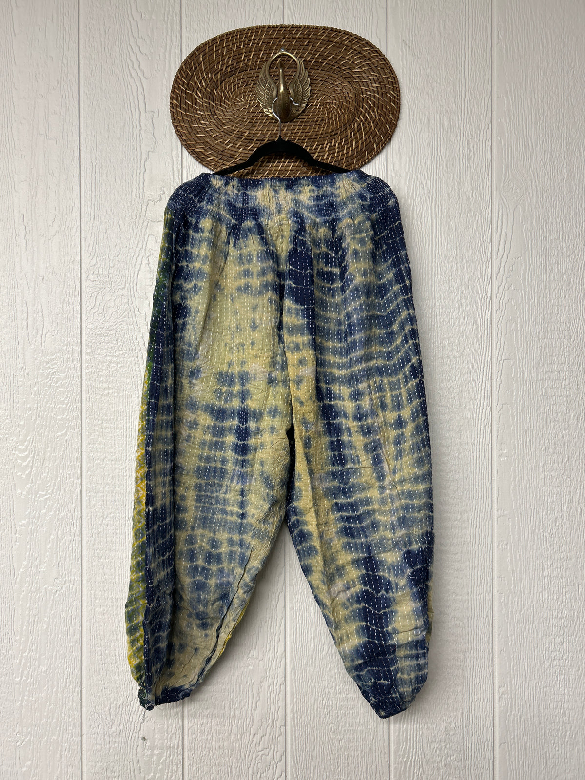 Pareo Kantha Synergy Jogger 0526 053